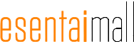 Esentai Mall
