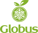 Globus