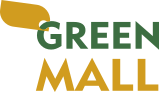 Green Mall