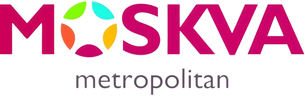 Moskva Metropolitan