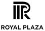 Royal Plaza
