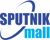 Sputnik Mall